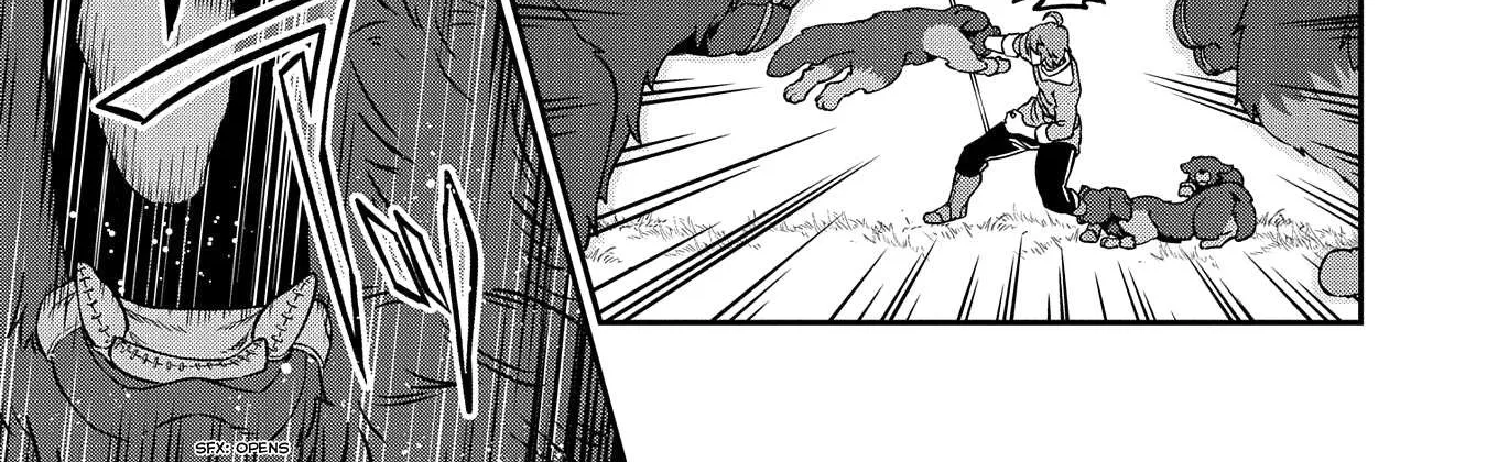 Ryoumin 0-nin Start no Henkyou Ryoushusama Chapter 17 page 13 - 