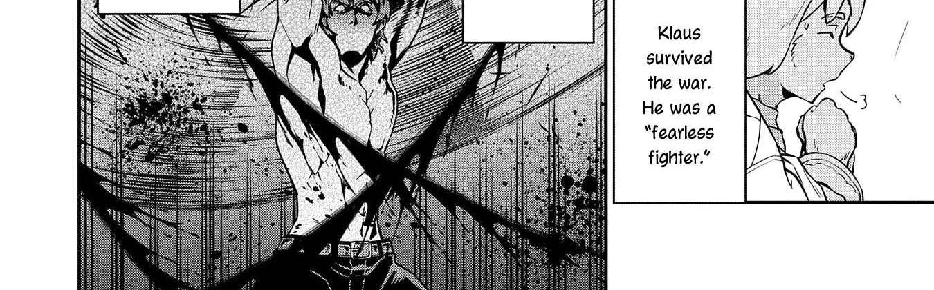 Ryoumin 0-nin Start no Henkyou Ryoushusama Chapter 17 page 15 - 