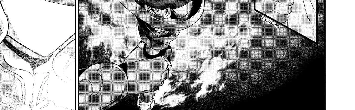 Ryoumin 0-nin Start no Henkyou Ryoushusama Chapter 17 page 21 - 