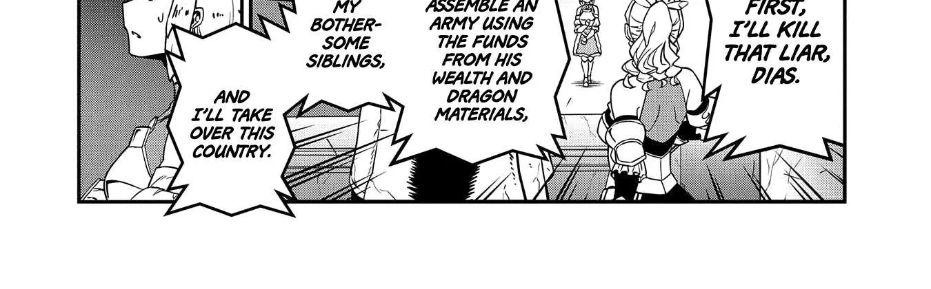 Ryoumin 0-nin Start no Henkyou Ryoushusama Chapter 17 page 23 - 