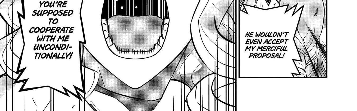 Ryoumin 0-nin Start no Henkyou Ryoushusama Chapter 17 page 25 - 