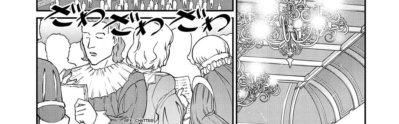 Ryoumin 0-nin Start no Henkyou Ryoushusama Chapter 17 page 29 - 