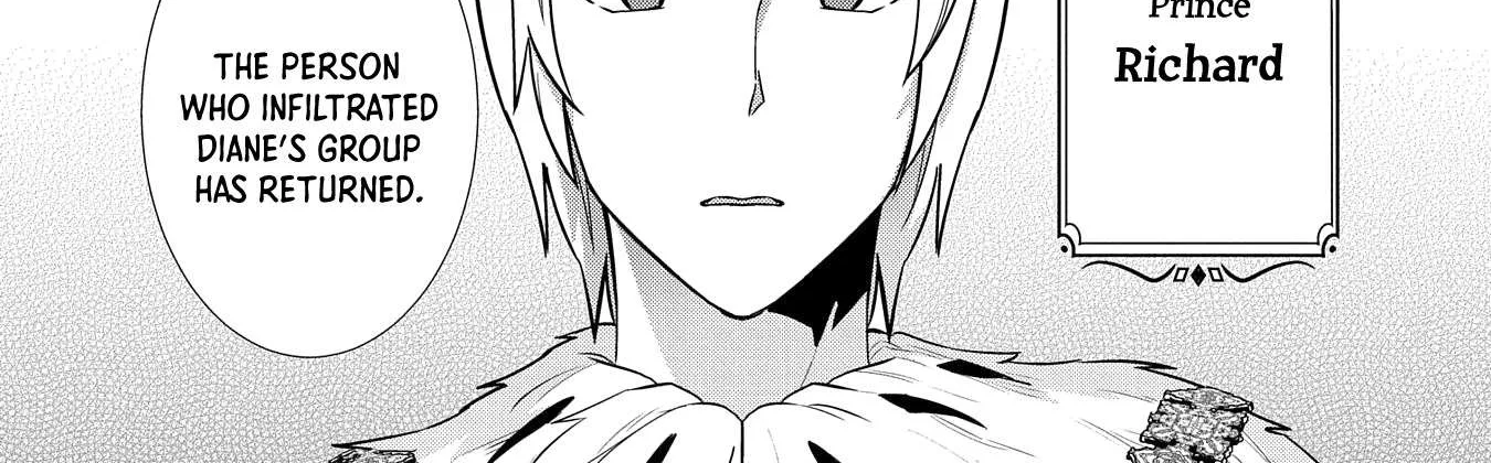 Ryoumin 0-nin Start no Henkyou Ryoushusama Chapter 17 page 31 - 