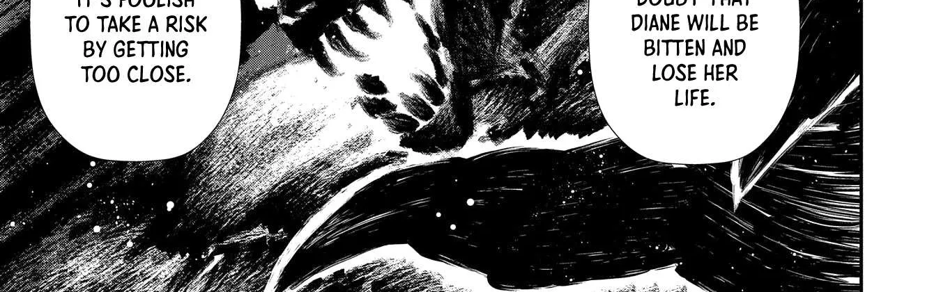 Ryoumin 0-nin Start no Henkyou Ryoushusama Chapter 17 page 33 - 