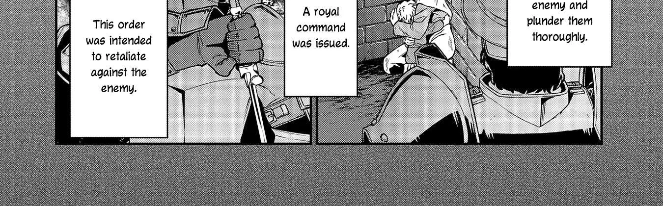 Ryoumin 0-nin Start no Henkyou Ryoushusama Chapter 17 page 35 - 