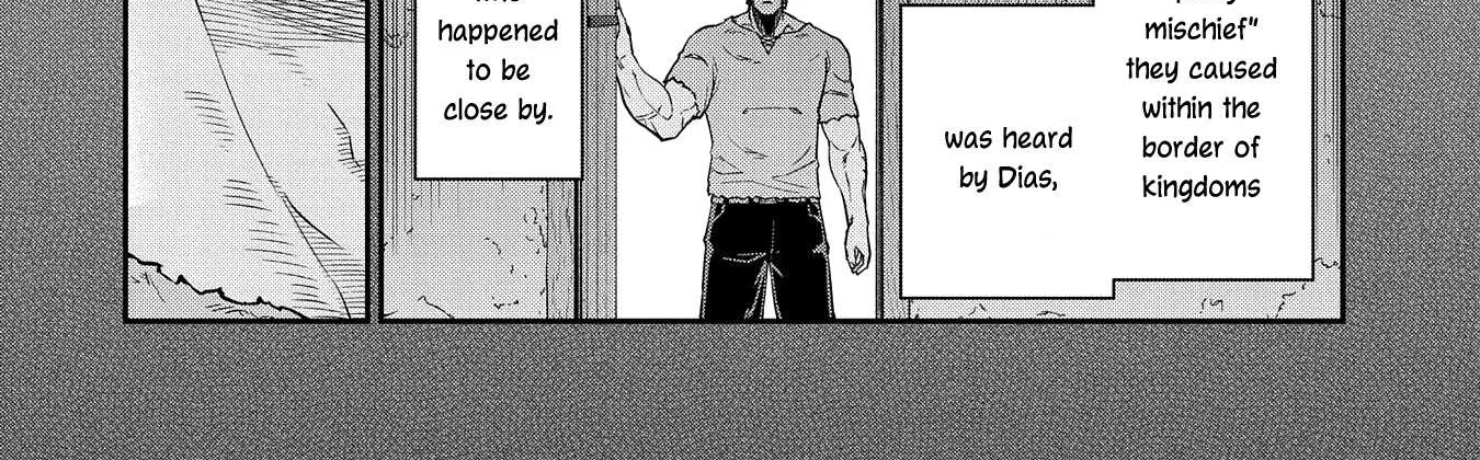 Ryoumin 0-nin Start no Henkyou Ryoushusama Chapter 17 page 39 - 