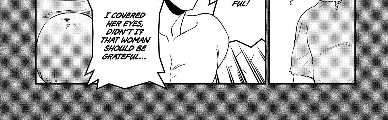 Ryoumin 0-nin Start no Henkyou Ryoushusama Chapter 17 page 41 - 