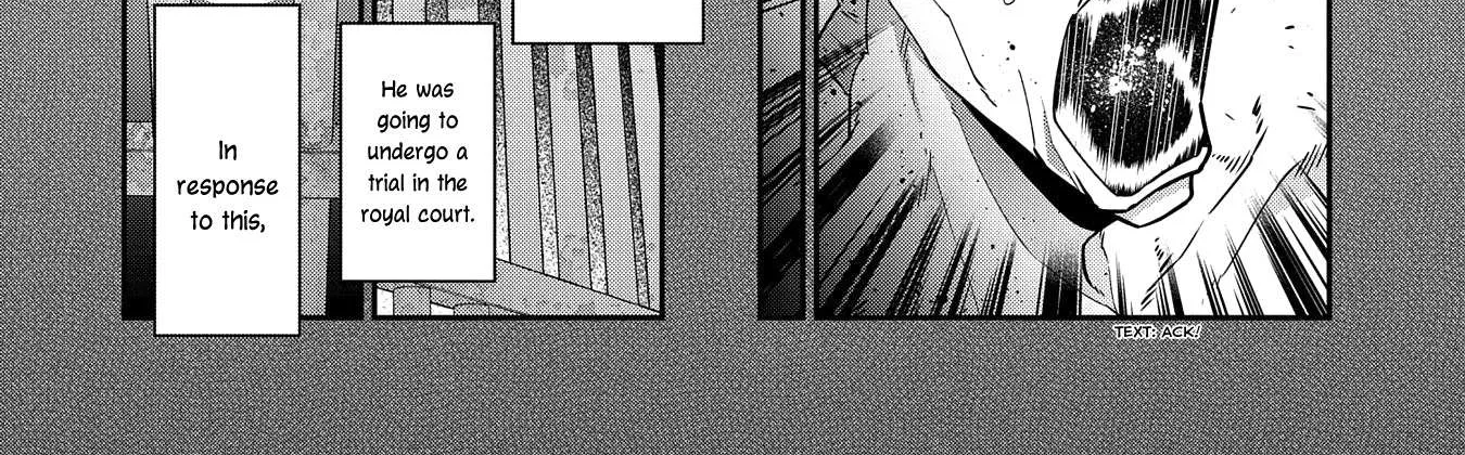 Ryoumin 0-nin Start no Henkyou Ryoushusama Chapter 17 page 43 - 