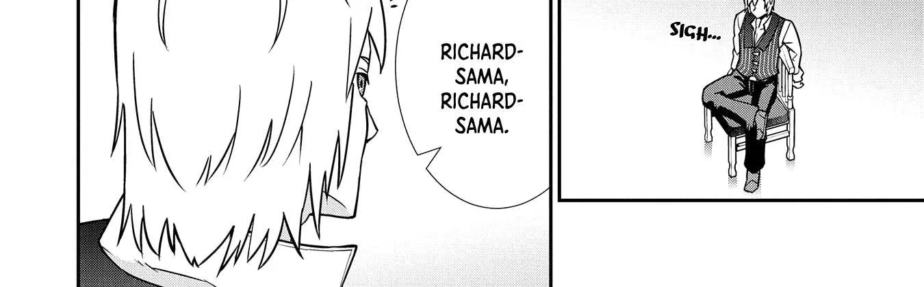 Ryoumin 0-nin Start no Henkyou Ryoushusama Chapter 17 page 47 - 
