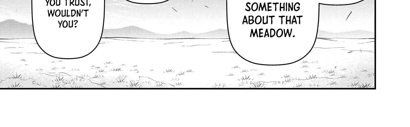 Ryoumin 0-nin Start no Henkyou Ryoushusama Chapter 17 page 49 - 