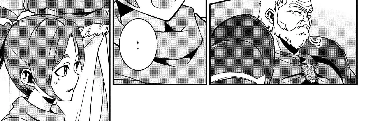 Ryoumin 0-nin Start no Henkyou Ryoushusama Chapter 17 page 53 - 