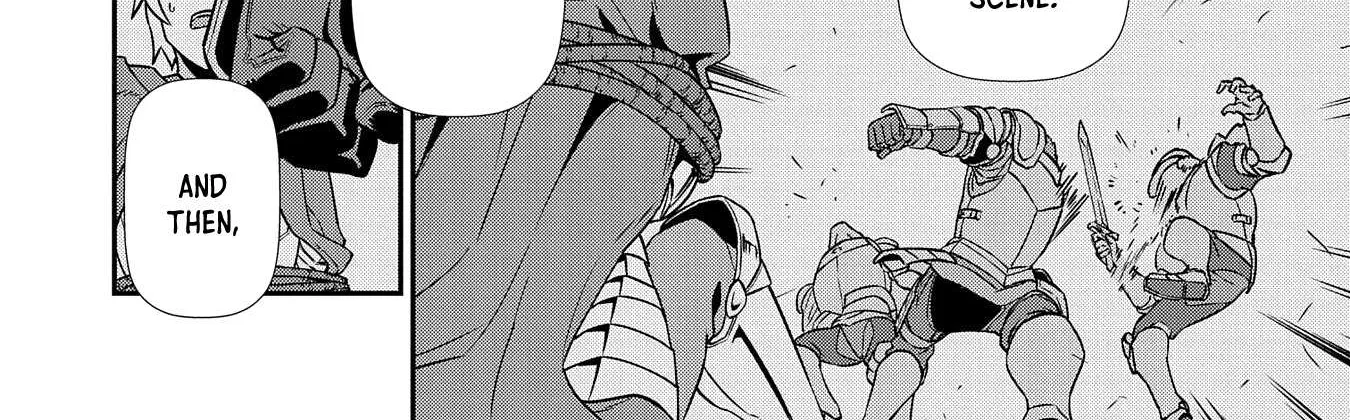 Ryoumin 0-nin Start no Henkyou Ryoushusama Chapter 17 page 55 - 