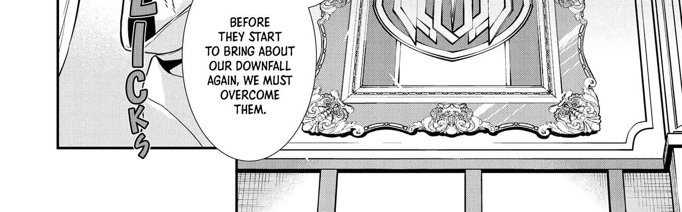 Ryoumin 0-nin Start no Henkyou Ryoushusama Chapter 17 page 59 - 