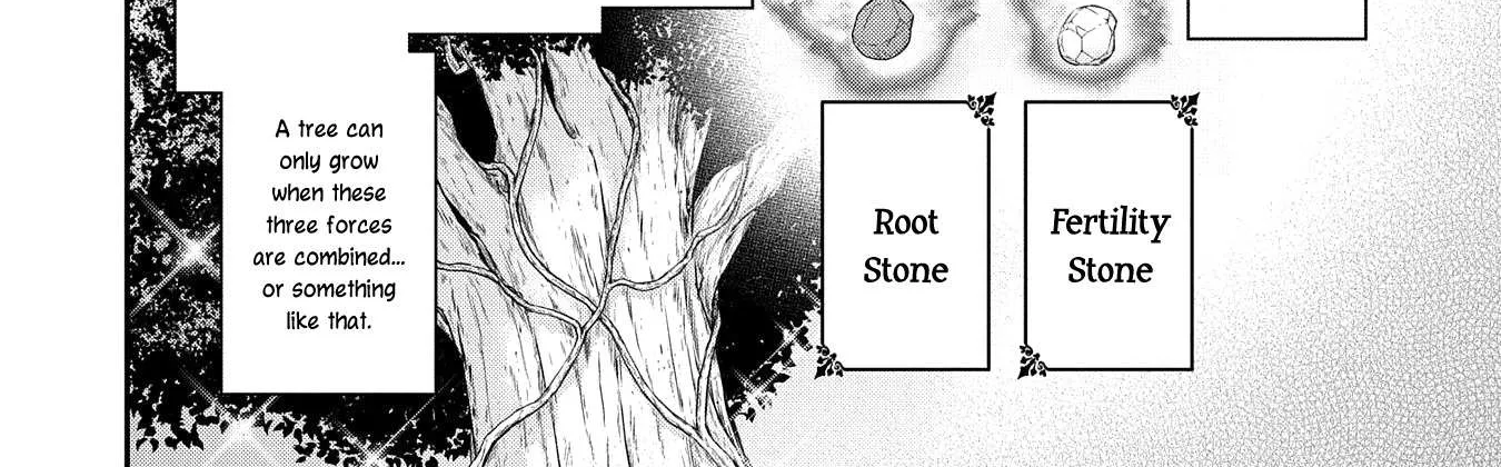 Ryoumin 0-nin Start no Henkyou Ryoushusama Chapter 17 page 7 - 