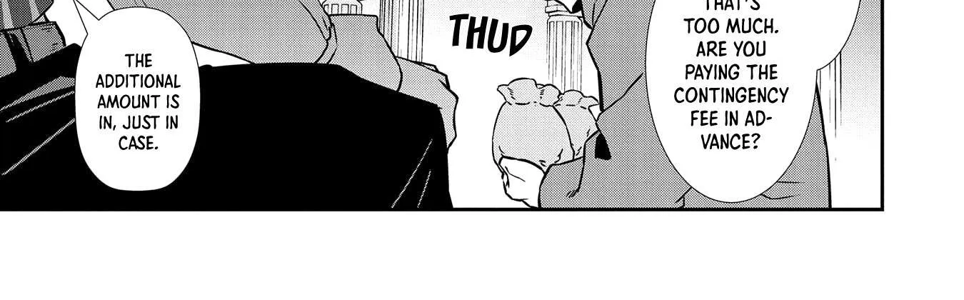 Ryoumin 0-nin Start no Henkyou Ryoushusama Chapter 17 page 61 - 
