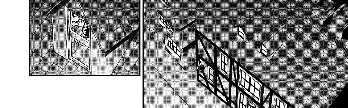 Ryoumin 0-nin Start no Henkyou Ryoushusama Chapter 17 page 63 - 
