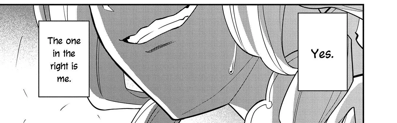 Ryoumin 0-nin Start no Henkyou Ryoushusama Chapter 17 page 65 - 