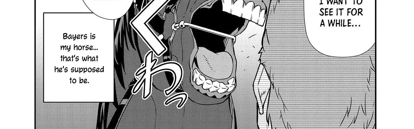 Ryoumin 0-nin Start no Henkyou Ryoushusama Chapter 18 page 11 - 