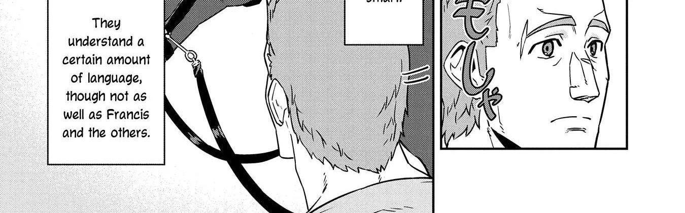 Ryoumin 0-nin Start no Henkyou Ryoushusama Chapter 18 page 13 - 