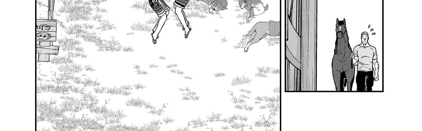 Ryoumin 0-nin Start no Henkyou Ryoushusama Chapter 18 page 15 - 