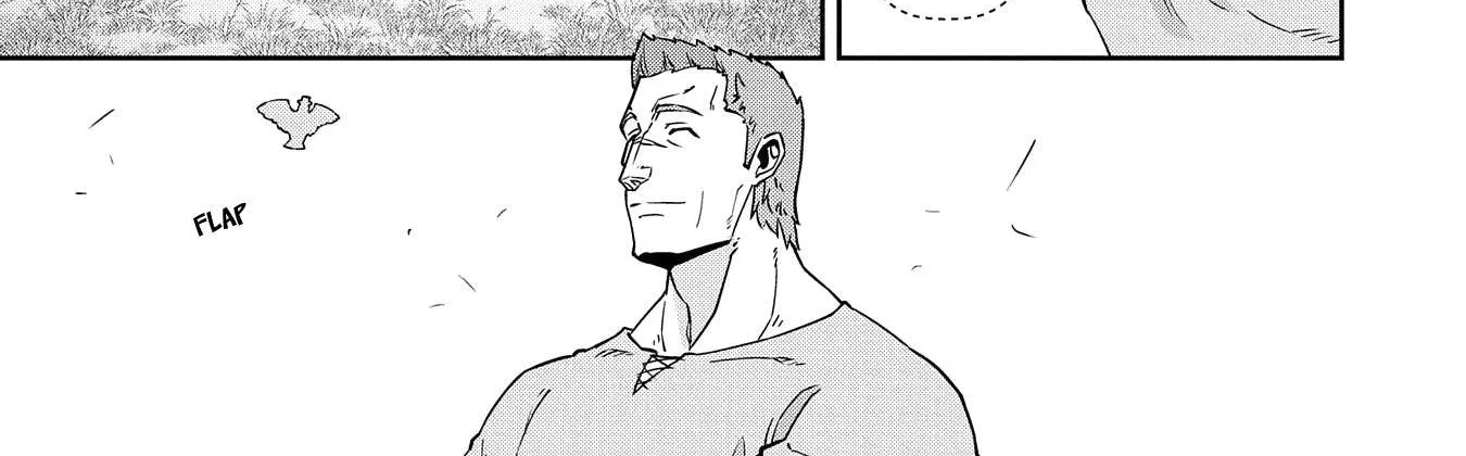 Ryoumin 0-nin Start no Henkyou Ryoushusama Chapter 18 page 17 - 