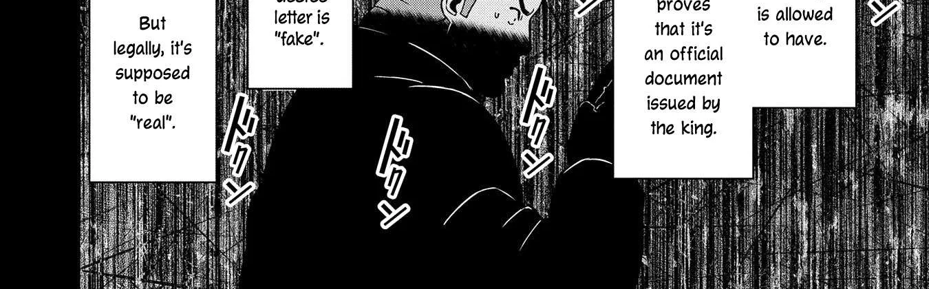 Ryoumin 0-nin Start no Henkyou Ryoushusama Chapter 18 page 23 - 