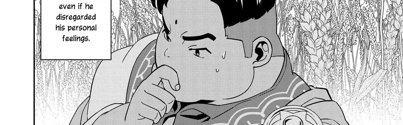 Ryoumin 0-nin Start no Henkyou Ryoushusama Chapter 18 page 27 - 