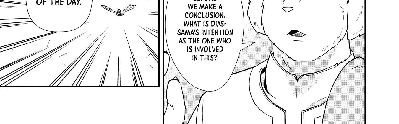 Ryoumin 0-nin Start no Henkyou Ryoushusama Chapter 18 page 29 - 