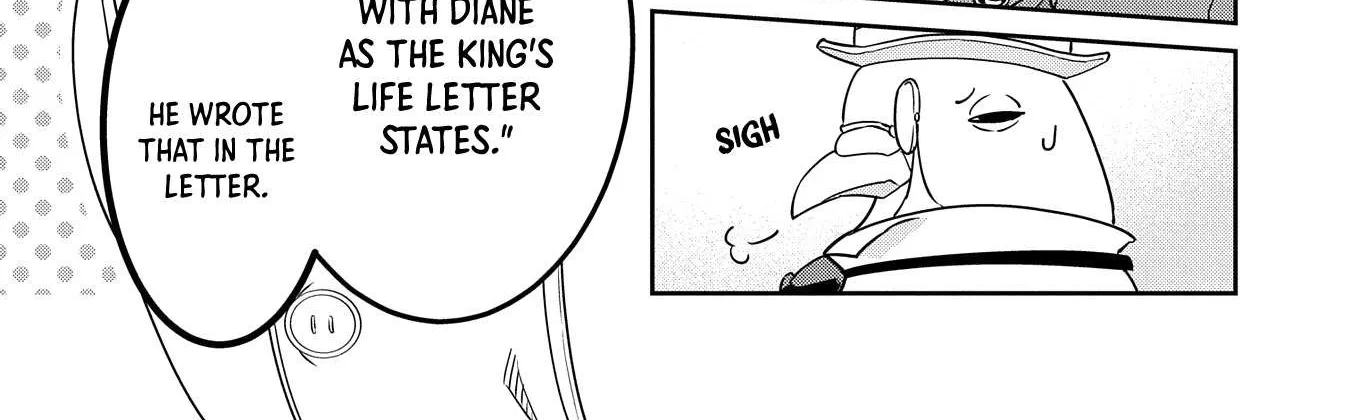 Ryoumin 0-nin Start no Henkyou Ryoushusama Chapter 18 page 33 - 