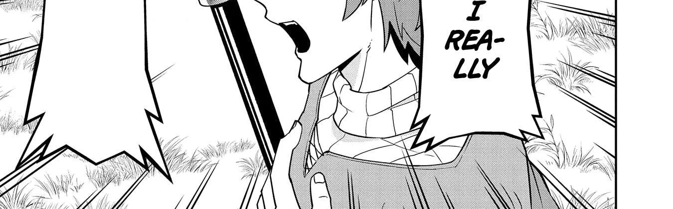 Ryoumin 0-nin Start no Henkyou Ryoushusama Chapter 18 page 37 - 