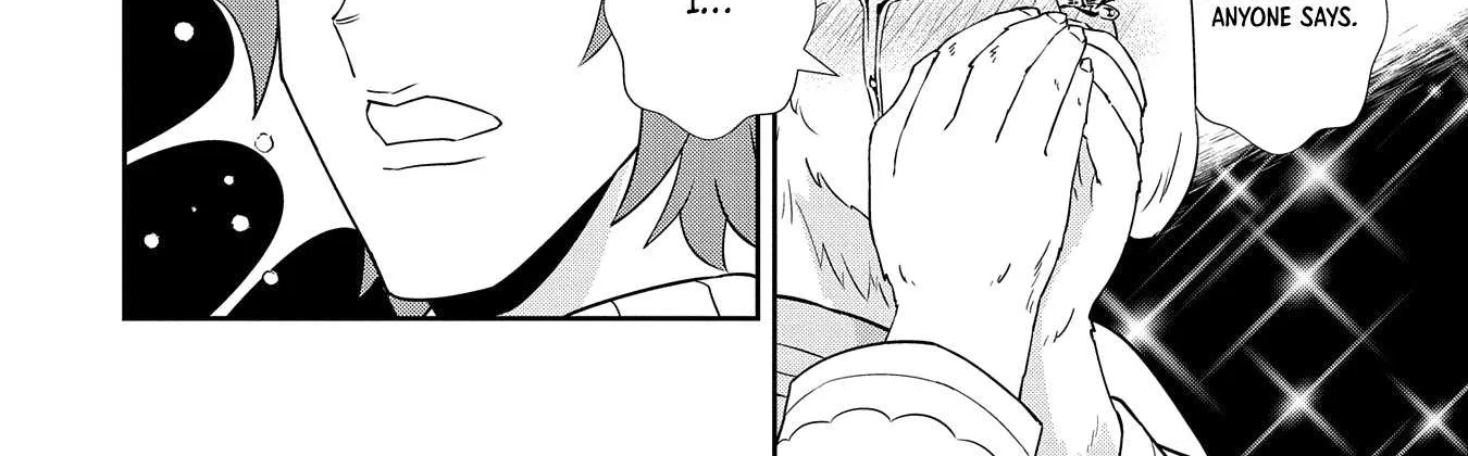 Ryoumin 0-nin Start no Henkyou Ryoushusama Chapter 18 page 39 - 