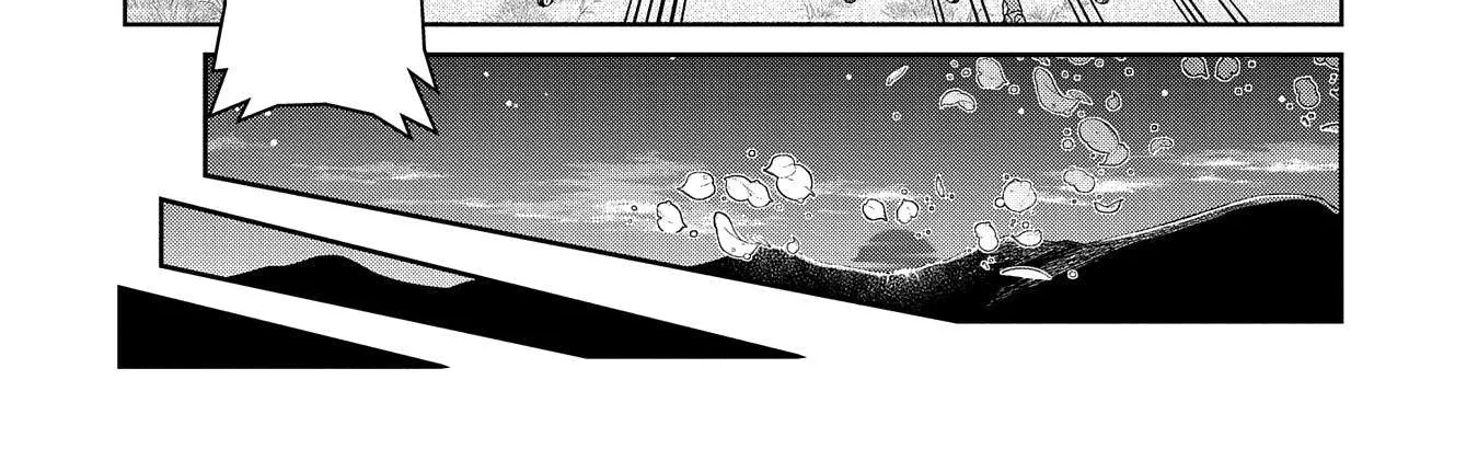 Ryoumin 0-nin Start no Henkyou Ryoushusama Chapter 18 page 43 - 
