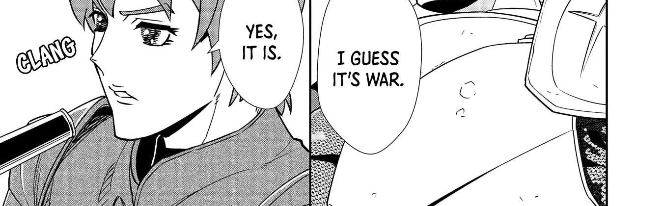 Ryoumin 0-nin Start no Henkyou Ryoushusama Chapter 18 page 45 - 