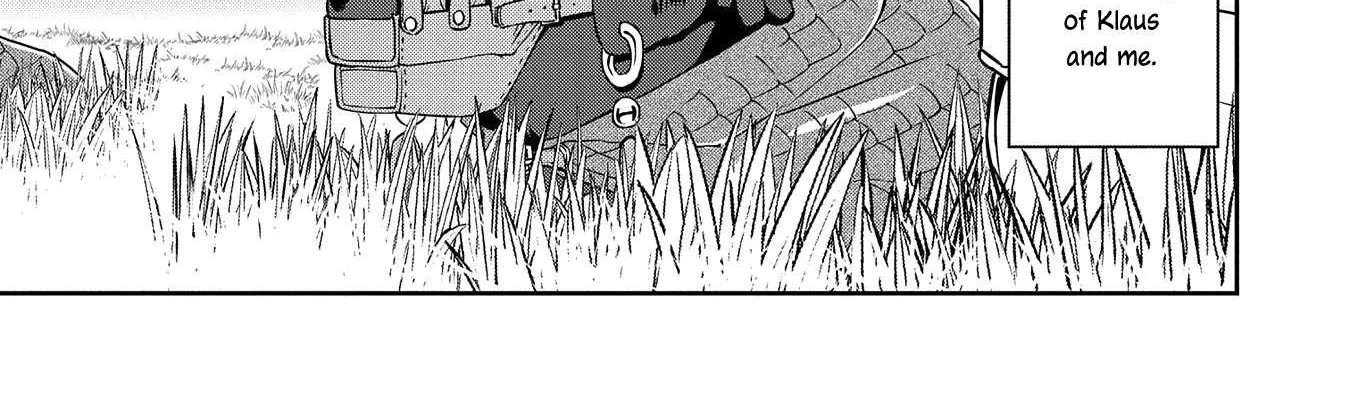 Ryoumin 0-nin Start no Henkyou Ryoushusama Chapter 18 page 47 - 
