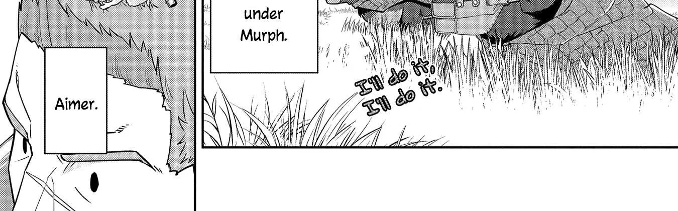 Ryoumin 0-nin Start no Henkyou Ryoushusama Chapter 18 page 49 - 