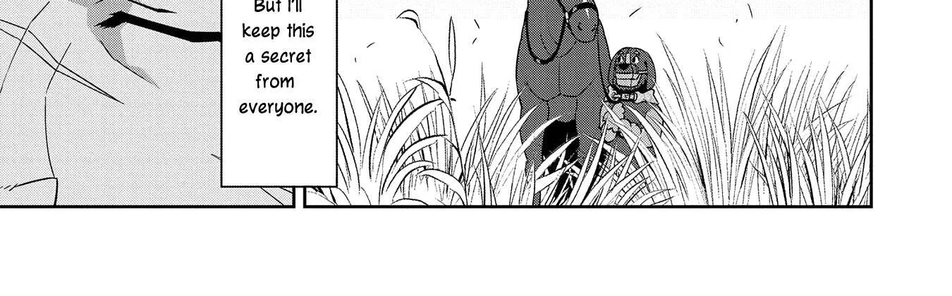 Ryoumin 0-nin Start no Henkyou Ryoushusama Chapter 18 page 57 - 