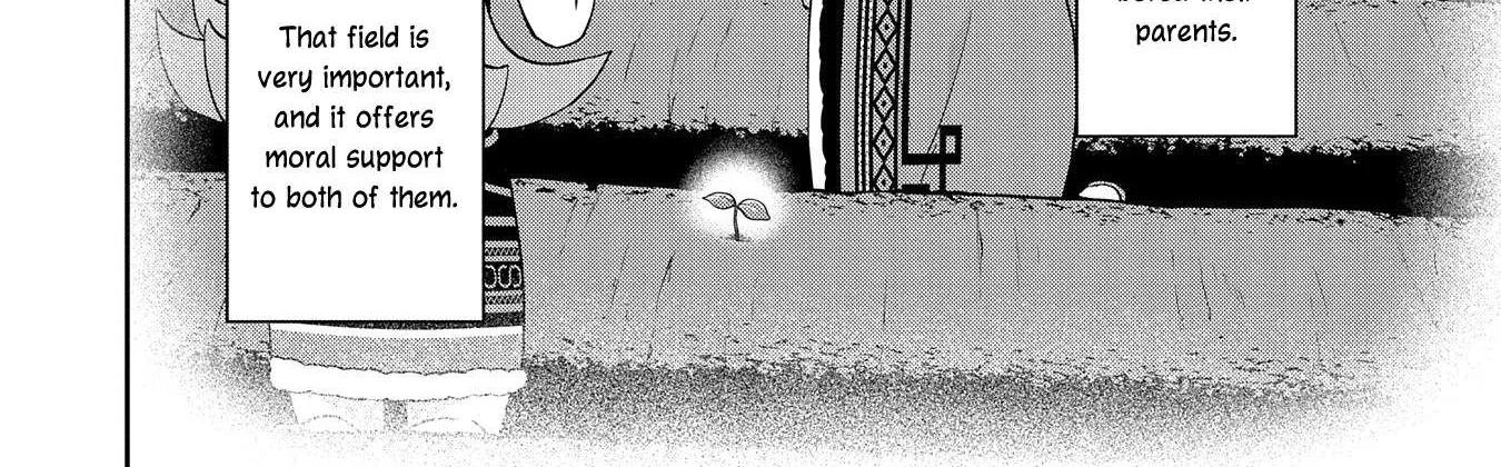 Ryoumin 0-nin Start no Henkyou Ryoushusama Chapter 18 page 59 - 