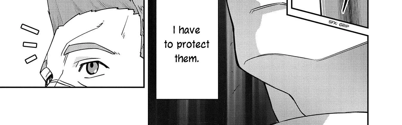 Ryoumin 0-nin Start no Henkyou Ryoushusama Chapter 18 page 61 - 