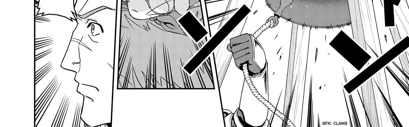 Ryoumin 0-nin Start no Henkyou Ryoushusama Chapter 18 page 63 - 