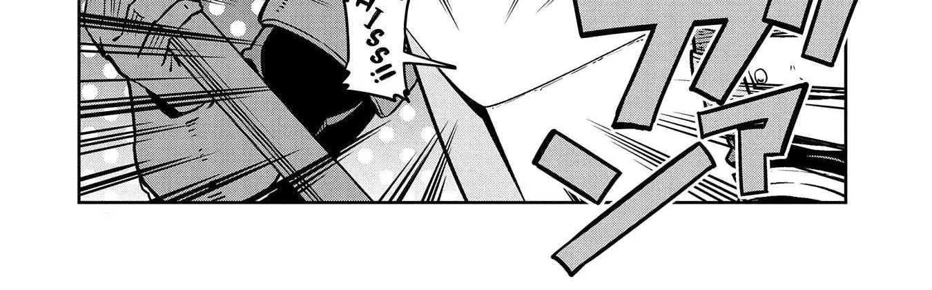 Ryoumin 0-nin Start no Henkyou Ryoushusama Chapter 18 page 67 - 