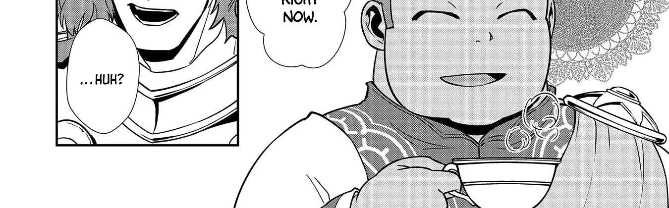 Ryoumin 0-nin Start no Henkyou Ryoushusama Chapter 19 page 13 - 