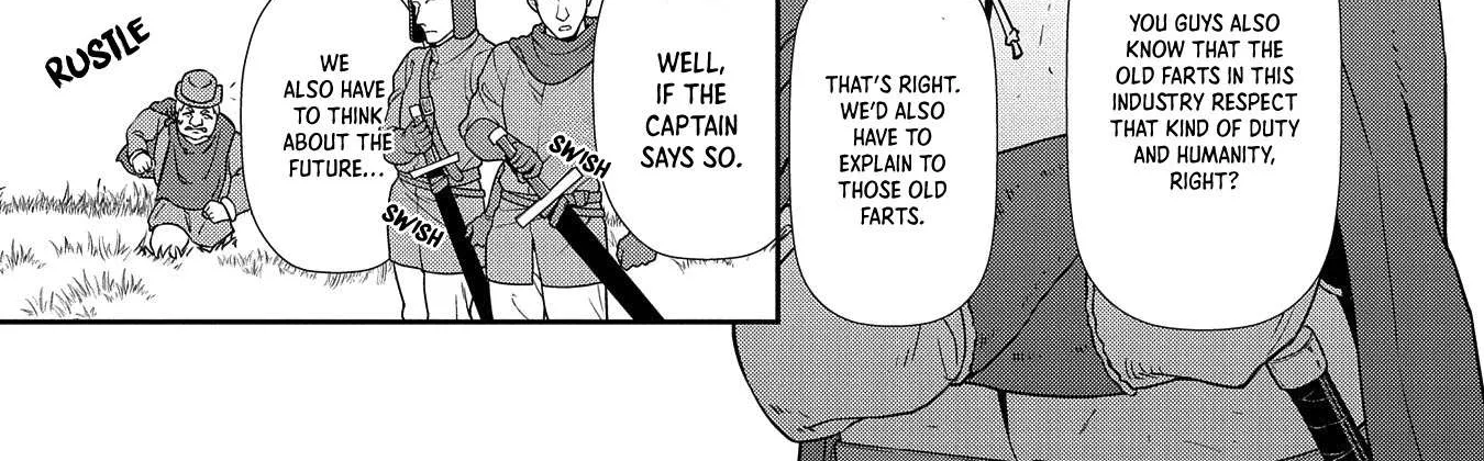 Ryoumin 0-nin Start no Henkyou Ryoushusama Chapter 19 page 19 - 