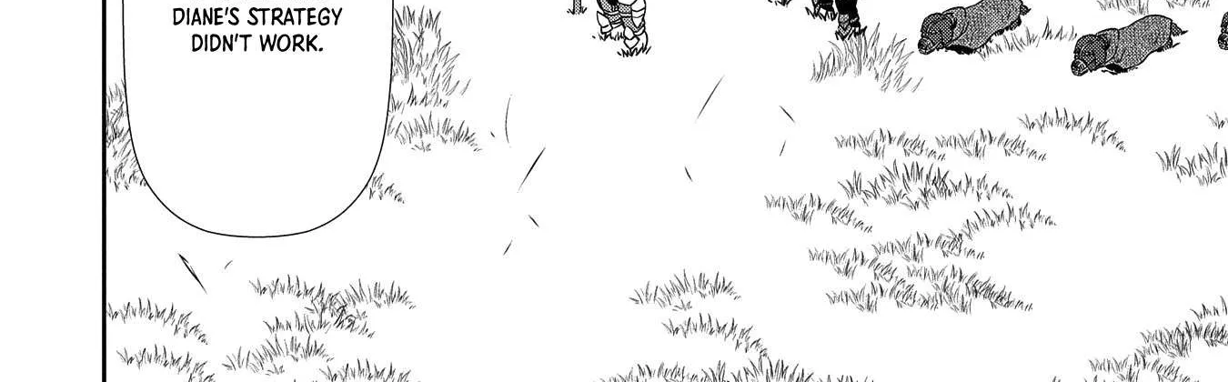 Ryoumin 0-nin Start no Henkyou Ryoushusama Chapter 19 page 21 - 
