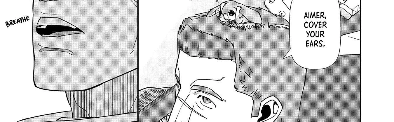 Ryoumin 0-nin Start no Henkyou Ryoushusama Chapter 19 page 23 - 