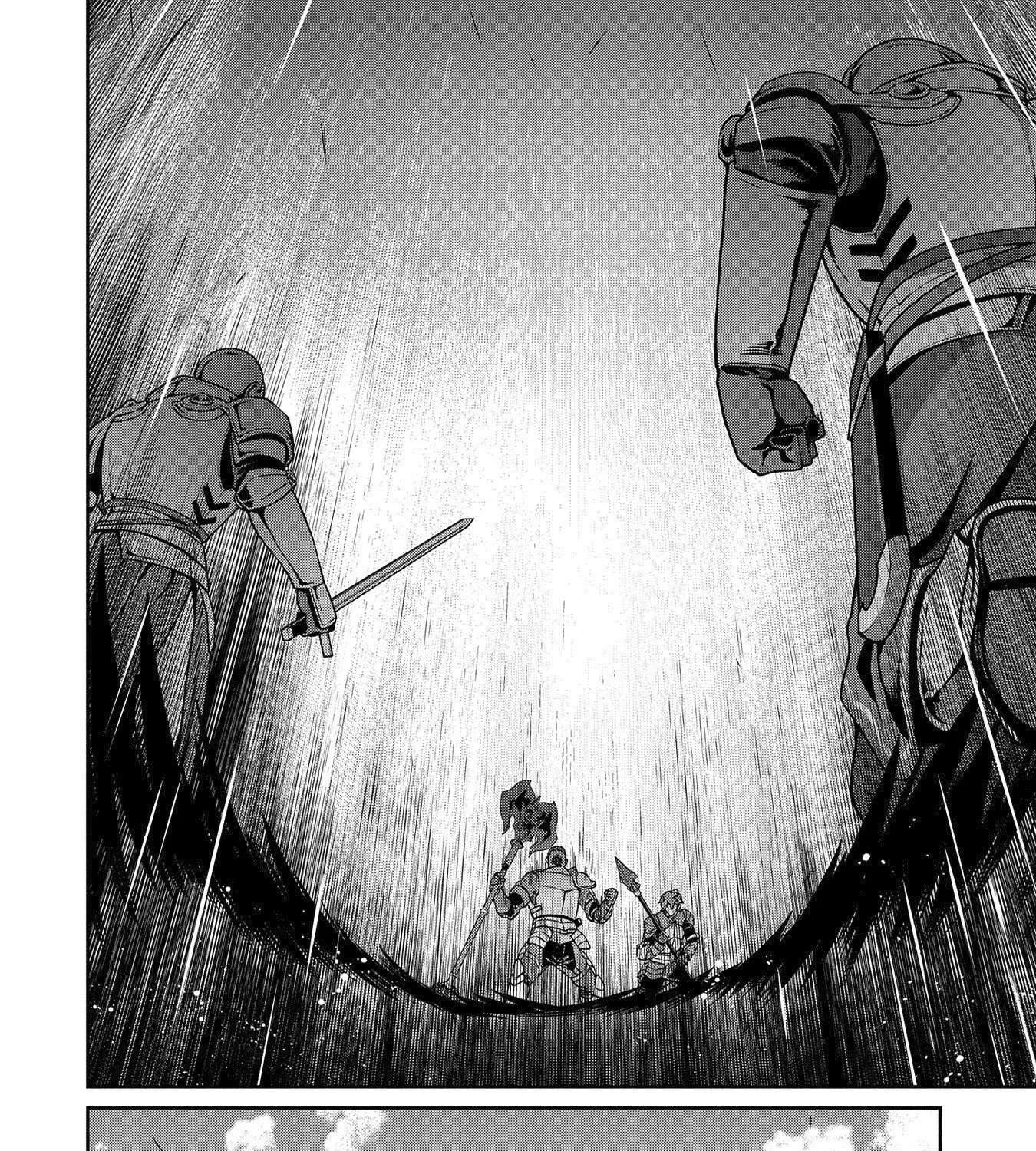 Ryoumin 0-nin Start no Henkyou Ryoushusama Chapter 19 page 24 - 