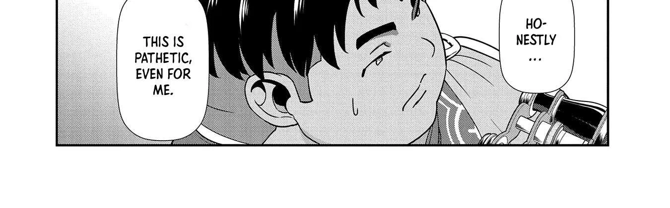 Ryoumin 0-nin Start no Henkyou Ryoushusama Chapter 19 page 35 - 