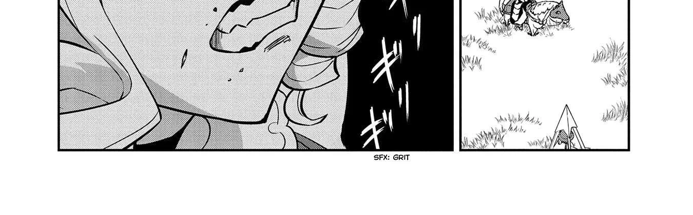 Ryoumin 0-nin Start no Henkyou Ryoushusama Chapter 19 page 39 - 