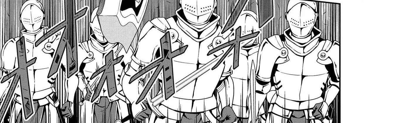 Ryoumin 0-nin Start no Henkyou Ryoushusama Chapter 19 page 5 - 