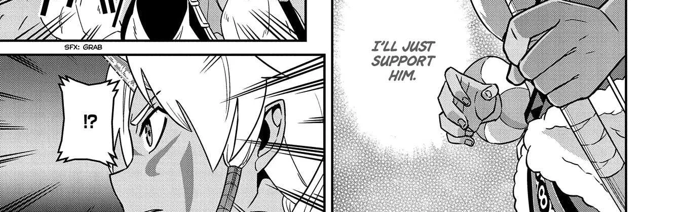 Ryoumin 0-nin Start no Henkyou Ryoushusama Chapter 19 page 49 - 