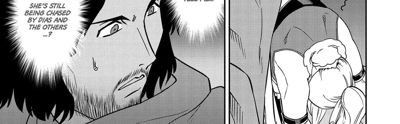 Ryoumin 0-nin Start no Henkyou Ryoushusama Chapter 19 page 53 - 